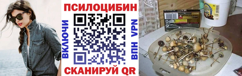 Псилоцибиновые грибы мухоморы  как найти закладки  Талдом 